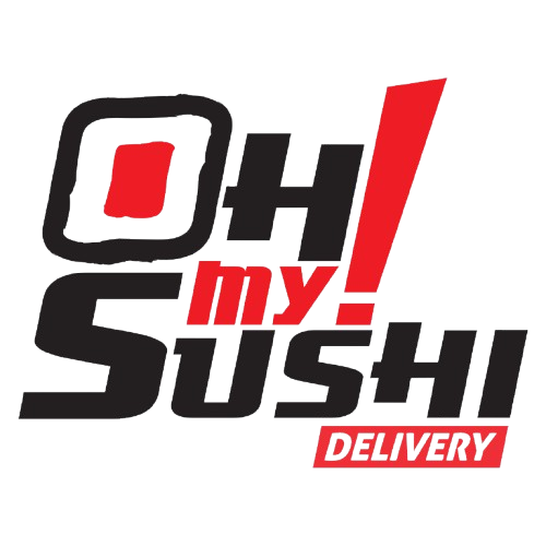 ohmysushirestaurante